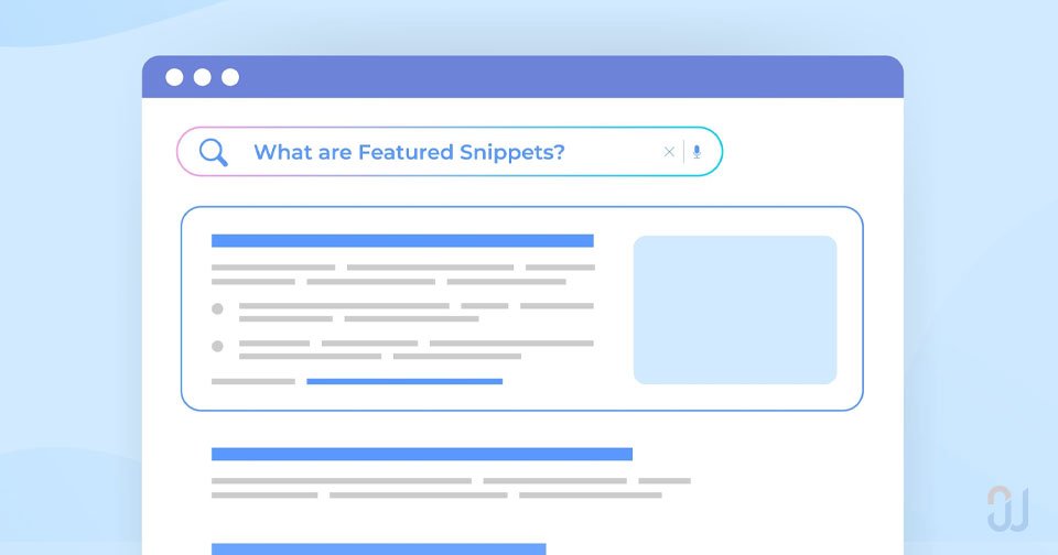 How to optimize for featured snippets using Rank Math SEO plugin