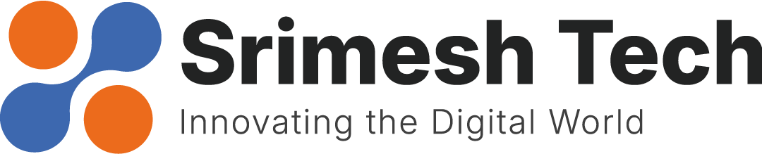 srimeshtech.com