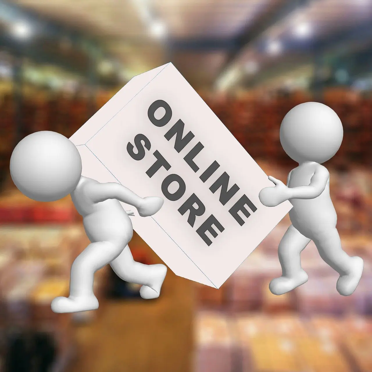 online-store-ecommerce-solutions